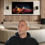 Test du Hisense HT Saturn : et si le vrai home-cinéma sans fil ne venait pas de Sony ni de Samsung ?