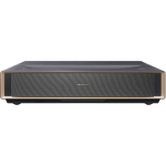Hisense PT1