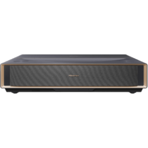 Hisense PT1