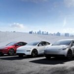 Cette immense étude sur la fiabilité est sans appel : le Tesla Model Y sacré meilleure voiture électrique, mais tout le monde n’y arrive pas