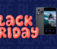 honor-400-lite-buds-black-friday-frandroid honor-400-lite-buds-black-friday-frandroid