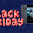 Ce pack Honor 400 Lite + écouteurs à moins de 200 € est idéal pour s’équiper au bon prix, et cela, bien avant le Black Friday