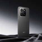 Ce smartphone Honor, champion de l’endurance, se retrouve dans un pack avec écouteurs à moins de 170 €