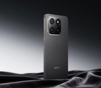 honor-400-smart