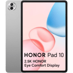 Honor-Pad-10-Frandroid-2025