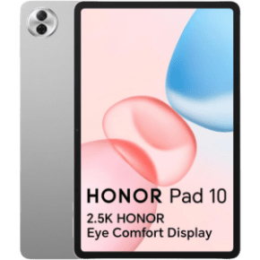 Honor Pad 10