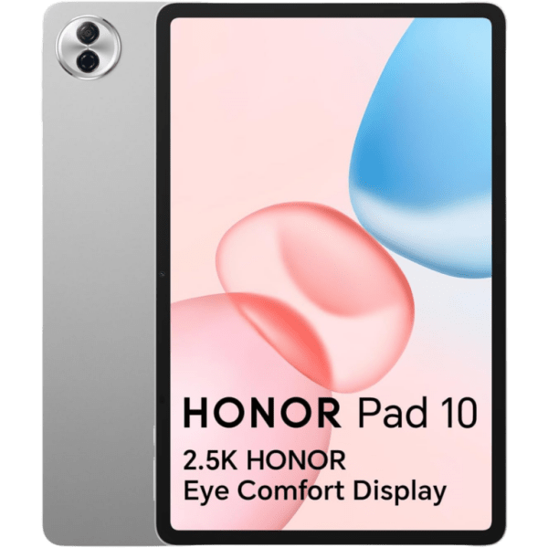 Honor Pad 10