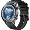 Honor-Watch-5-Pro-Frandroid-2025 Honor-Watch-5-Pro-Frandroid-2025