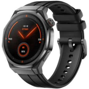Honor Watch 5 Ultra