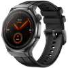 Honor-Watch-5-Ultra-Frandroid-2025 Honor-Watch-5-Ultra-Frandroid-2025