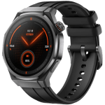 Honor Watch 5 Ultra Honor Watch 5 Ultra