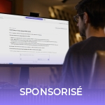 Comment transformer votre PC en assistant IA surdoué ?