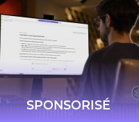 Comment transformer votre PC en assistant IA surdoué ?
