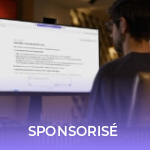 Comment transformer votre PC en assistant IA surdoué ? Voici les outils pour y arriver