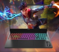 HP OMEN MAX 16-ak0008nf