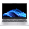 HP OmniBook 3 15-fn0013nf