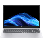 HP OmniBook 3 15-fn0013nf