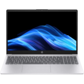 HP OmniBook 3 15-fn0013nf