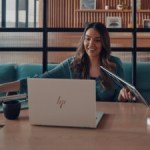 Amazon retire 160 € à ce puissant laptop HP doté d’un écran OLED 2,8K et 120 Hz
