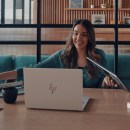 Amazon retire 160 € à ce puissant laptop HP doté d’un écran OLED 2,8K et 120 Hz