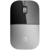 HP Z3700