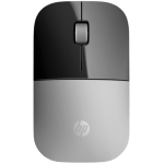 HP Z3700