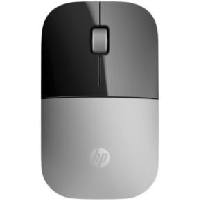 HP Z3700