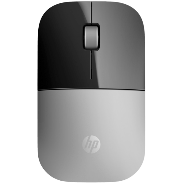 HP Z3700
