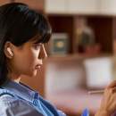 Amazon casse déjà le prix des nouveaux écouteurs pas chers de Huawei, les FreeBuds 7i 