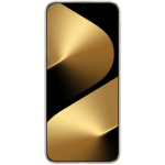 Huawei Pura 80 Ultra