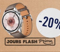 huawei-watch-gt-6-jours-flash-prime-2025