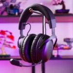 Test HyperX Cloud III S Wireless : le retour de l’excellence, en sans-fil