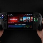 I Installed Linux on the ROG XBOX ALLY X… And It’s AMAZING! 0-33 screenshot