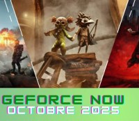Illustres Catalogue GFN octobre 2025