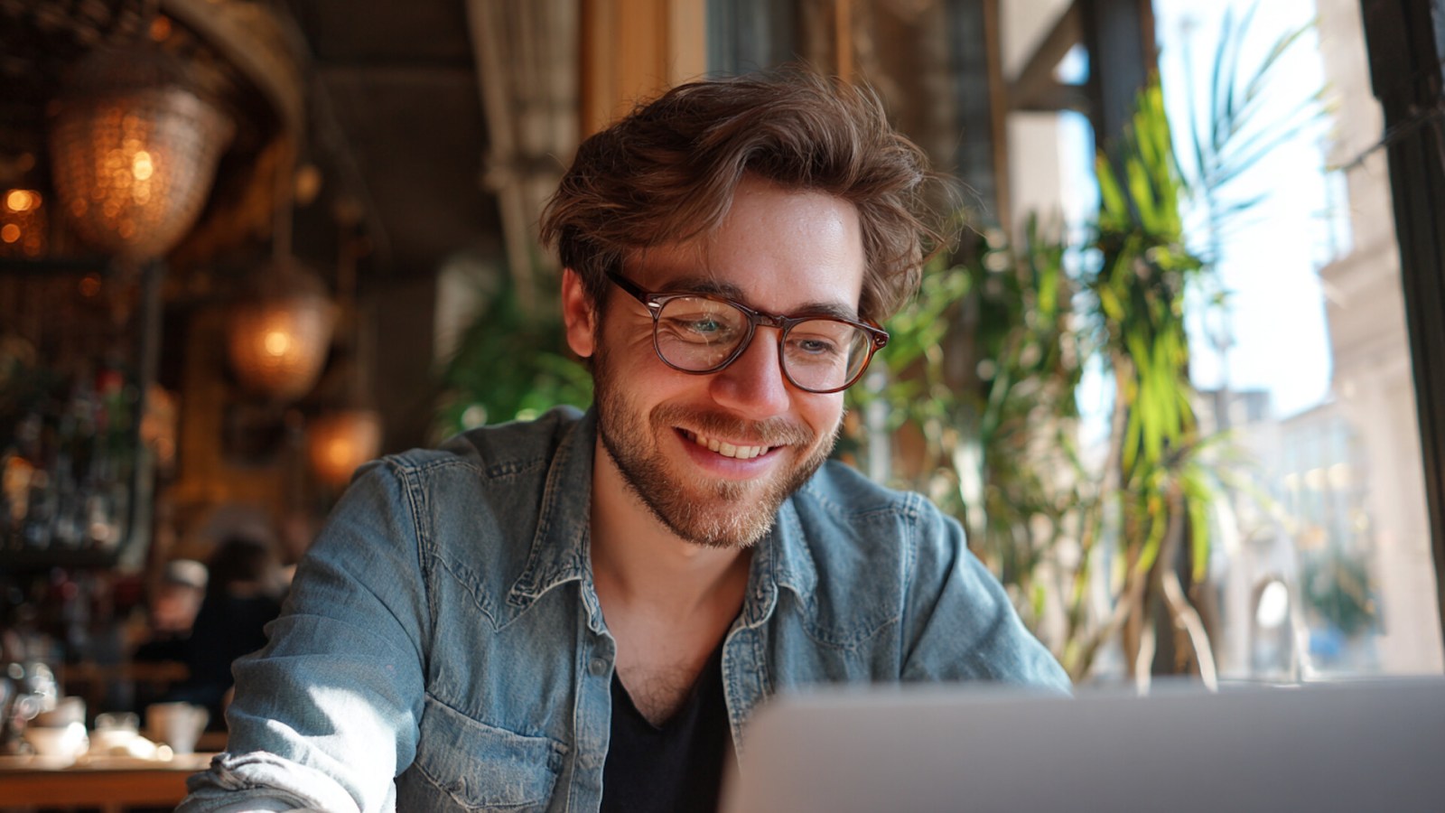 ExpressVPN : voici 4 particularitÃ©s qui expliquent le succÃ¨s de ce VPN premium [Sponso]