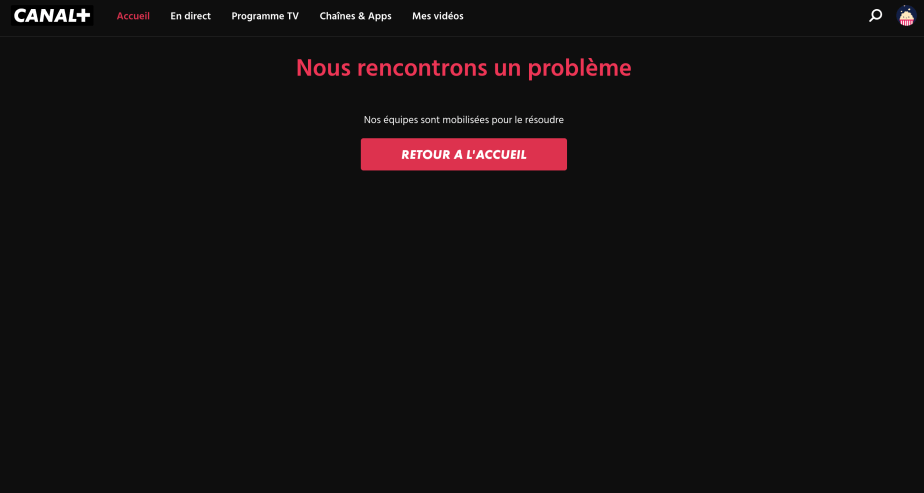 image (1)
