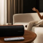 Xiaomi Sound Party : cette nouvelle enceinte Bluetooth à petit prix est déjà en promotion