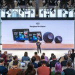 Amazon lance enfin du matériel à la hauteur d’Alexa Plus : voici tous les nouveaux produits Echo, Kindle et Ring annoncés