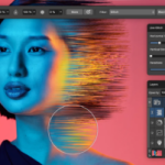 Le coup de Canva contre Adobe : Affinity devient gratuit à vie