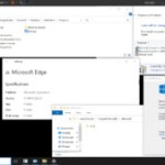 Windows 10 LTSC : voici comment récupérer et installer cette version secrète qui reçoit des mises à jour jusqu’en 2032