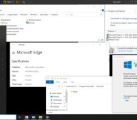 Crédits : Microsoft.com