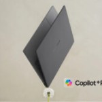 Boulanger fait perdre 300 € à ce puissant laptop Asus avec écran Oled et puce Snapdragon X Plus X1P