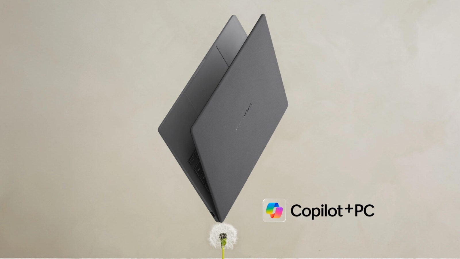 Boulanger fait perdre 300 â‚¬ Ã  ce puissant laptop Asus avec Ã©cran Oled et puce...