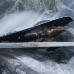 Un Galaxy S25 Plus prend feu dans la main de son propriétaire, le brûlant au premier degré