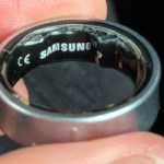 « Je ne porterai plus jamais de bague connectée » : après la Galaxy Ring gonflée, faut-il s’inquiéter pour les bagues connectées ?