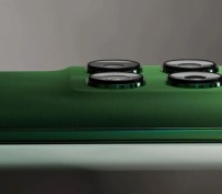 Motorola Edge 70