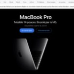 Apple baisse (presque) tous ses prix