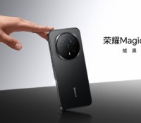 Honor Magic 8 Pro Honor Magic 8 Pro