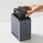 Ugreen DH2300 : le NAS pas cher qui attaque Synology sur son terrain