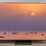 Samsung 65S90F : ce grand TV QD-OLED (144 Hz) perd plus de 900 € son prix grâce à cette offre